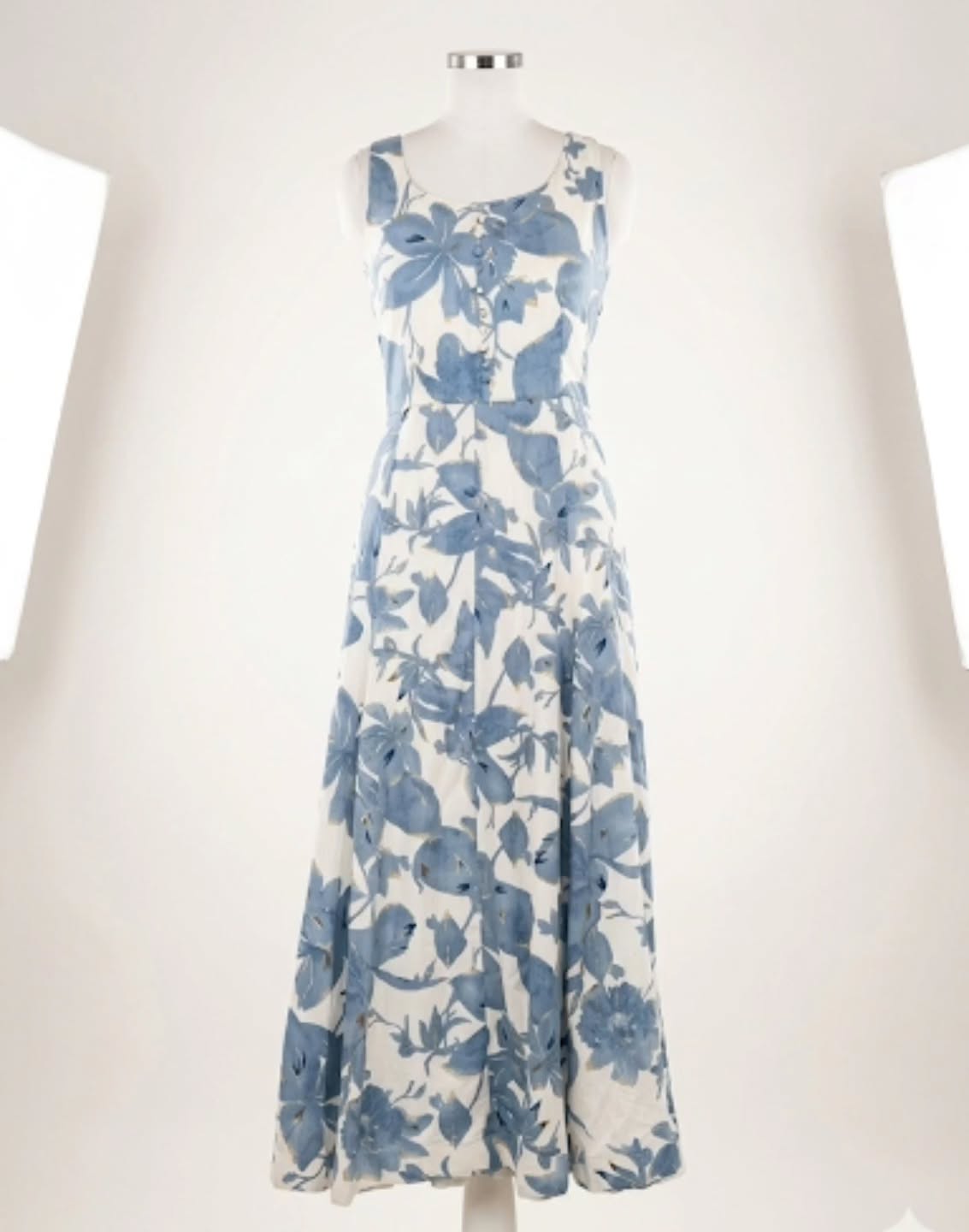 Bansal Collection Instagram outfit photo